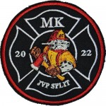 MK JVP SPLIT